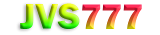 JVS777